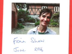 fiona-shaw-2016