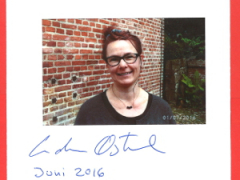 gudrun-oestergaard-2016