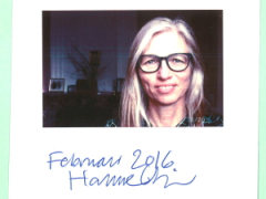 hanne-kvist-2016