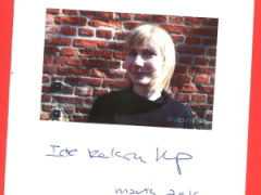 ida-relstred-kaerup-2016