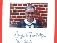 joergen-g-berthelsen-2016