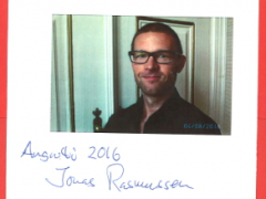 jonas-rasmussen-2016