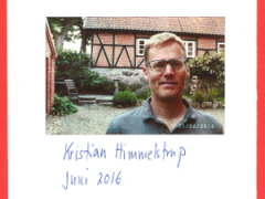 kristian-himmelstrup-2016