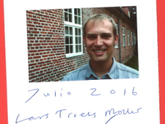 lars-troels-moeller-2016