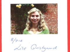 lise-j-qvistgaard-2016