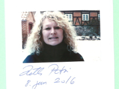 lotte-petri-2016