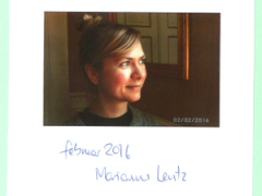 marianne-lentz-2016