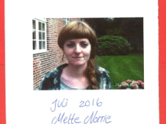 mette-norrie-2016