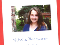 michella-rasmussen-2016-1