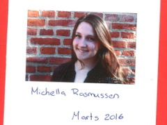 michella-rasmussen-2016