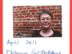 nanna-gyldenkaerne-2016