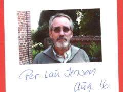 per-lau-jensen-2016