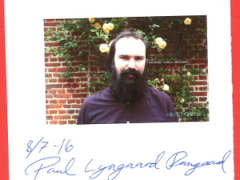 poul-lynggaard-damgaard-2016