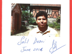 salil-desai-2016