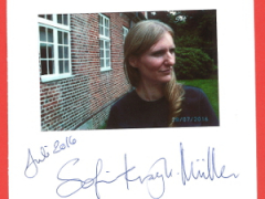 sofie-kragh-muller-2016