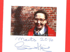 susanne-hoejsting-2016