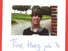 tine-hoeeg-2016