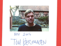 tom-hermansen-2016