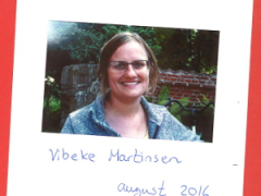 vibeke-martinsen-2016