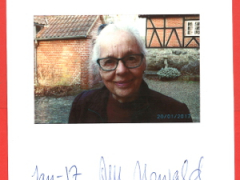 01-17-Ann-Mari-Urwald