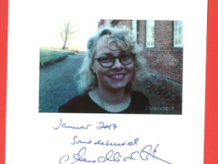 01-17-Anne-Middelboe