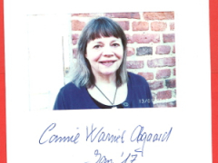 01-17-Connie-Warnick-Aagaard