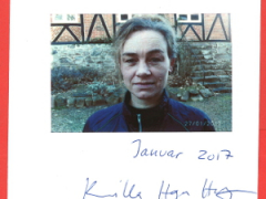 01-17-Kamilla-Hega-Holst