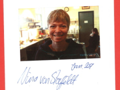 01-17-Nina-von-Staffeldt