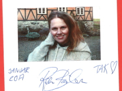 01-17-Rebecca-Bach-Lauritsen