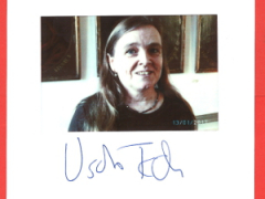 01-17-Uschi-Tech