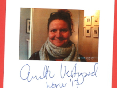 02-17-Anette-Vestergaard