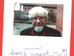 02-17-Hans-Tyrrestrup