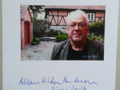 06-17-Allan-Hilton-Andersen