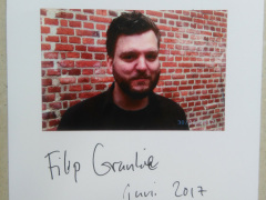 06-17-Filip-Granlie