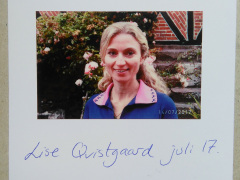 07-17-Lise-Qvistgaard