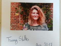 08-17-Fanny-Slotorub