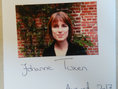 08-17-Johanne-Tuxen