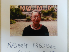 08-17-Majbrit-Hjelmsbo