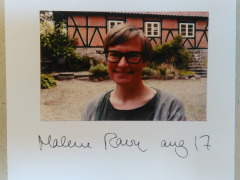 08-17-Malene-Ravn