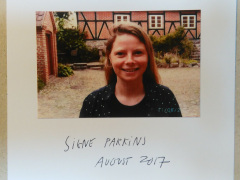 08-17-Signe-Parkins