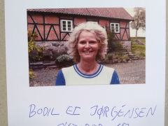 10-17-Bodil-El-Joergensen