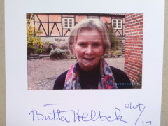 10-17-Britta-Helbek