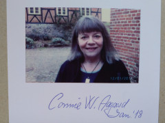 01-18-Connie-W-Aagaard