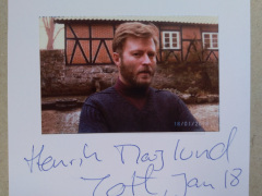 01-18-Henrik-Majlund-Toft