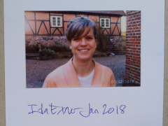 01-18-Ida-Exner