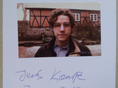 01-18-Jens-Kaempe