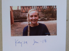 01-18-Kajsa-Gullberg