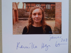 01-18-Kamilla-Hega-Holst