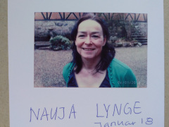 01-18-Nauja-Lynge