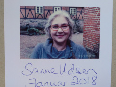 01-18-Sanne-Udsen